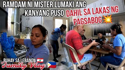 Ang Pagyanig ni Wrecker Kay Jennifer .